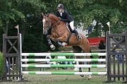 IMG_0069