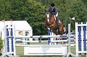 IMG_0003