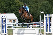 IMG_0004