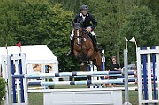 IMG_0005