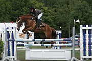 IMG_0006