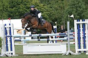 IMG_0007