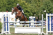 IMG_0008