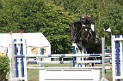 IMG_0009