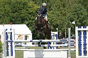 IMG_0011