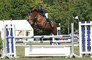 IMG_0012