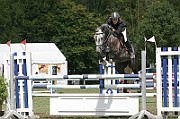 IMG_0014