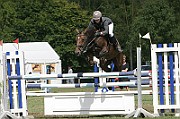 IMG_0015