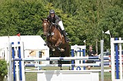 IMG_0016