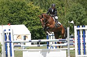 IMG_0017