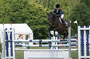 IMG_0020
