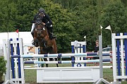 IMG_0022