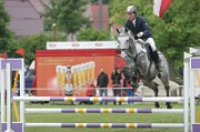 04_1_IMG_0003