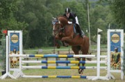 04_1_IMG_0006