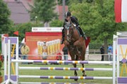 04_1_IMG_0007