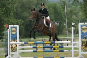 04_1_IMG_0008