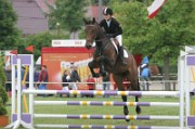 04_1_IMG_0009