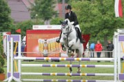 04_1_IMG_0012