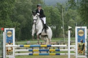 04_1_IMG_0013