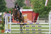 04_1_IMG_0017