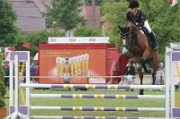 04_1_IMG_0019