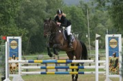 04_1_IMG_0021
