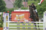 04_1_IMG_0022