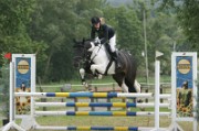 04_1_IMG_0023