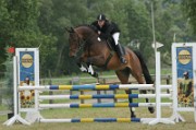 04_1_IMG_0024