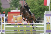 04_1_IMG_0025