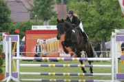04_1_IMG_0027