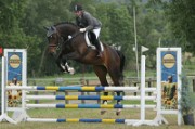 04_1_IMG_0028