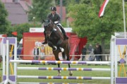04_1_IMG_0029
