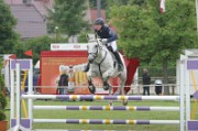 04_1_IMG_0031