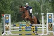 04_1_IMG_0032