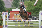 04_1_IMG_0033