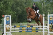 04_1_IMG_0034