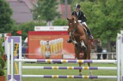 04_1_IMG_0035