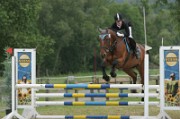 04_1_IMG_0036