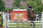 04_1_IMG_0037