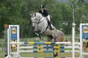 04_1_IMG_0038