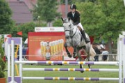 04_1_IMG_0039