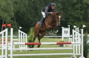 12_IMG_0029