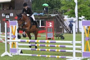 02_IMG_0012