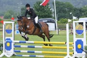 02_IMG_0013