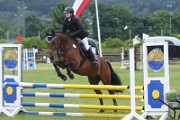 02_IMG_0019