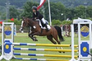 02_IMG_0025