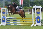 02_IMG_0027