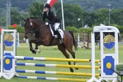 02_IMG_0033