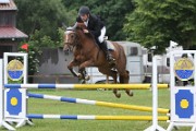 06_1_IMG_0004